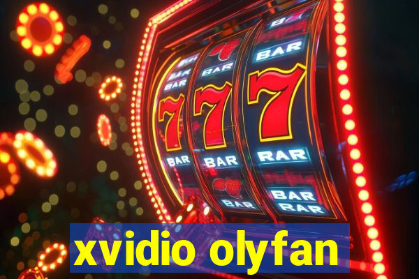 xvidio olyfan