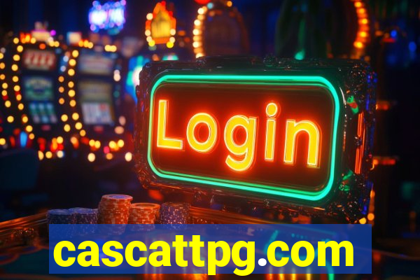 cascattpg.com