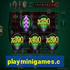 playminigames.com