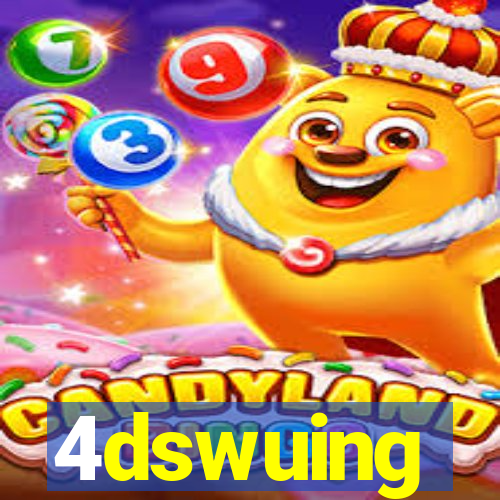 4dswuing