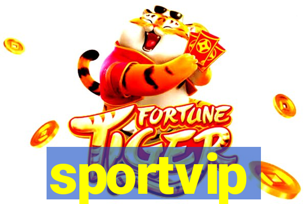 sportvip