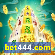 bet444.com