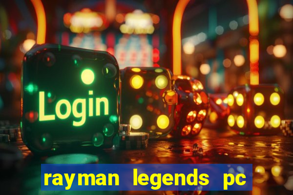 rayman legends pc download pt br