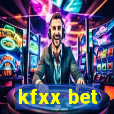 kfxx bet