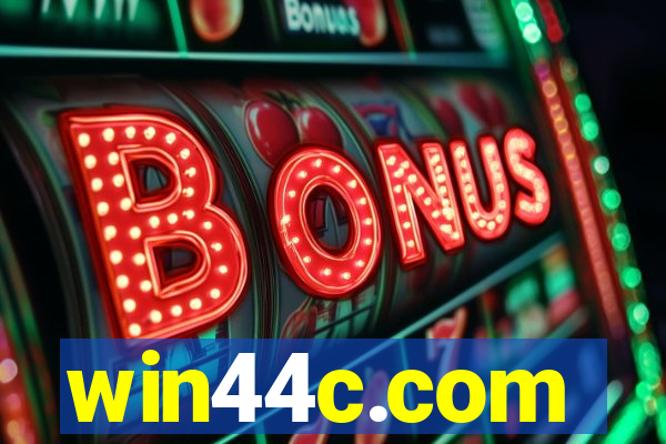 win44c.com