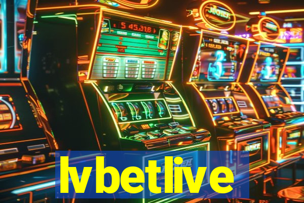 lvbetlive