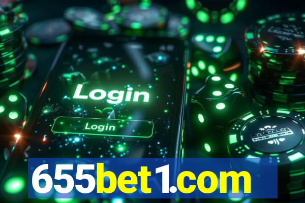 655bet1.com