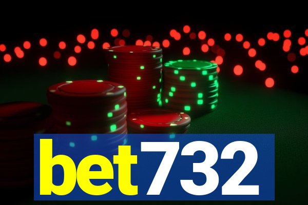 bet732