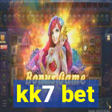 kk7 bet