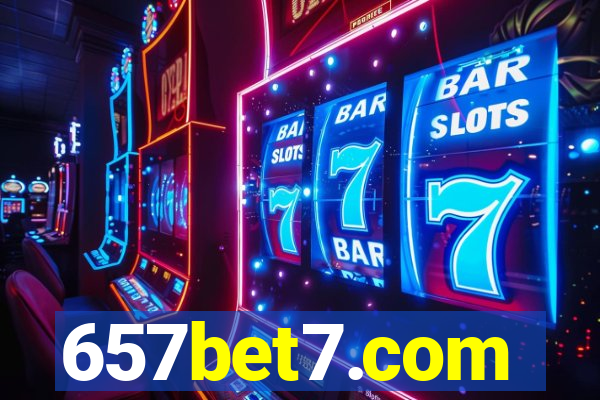 657bet7.com