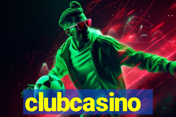 clubcasino