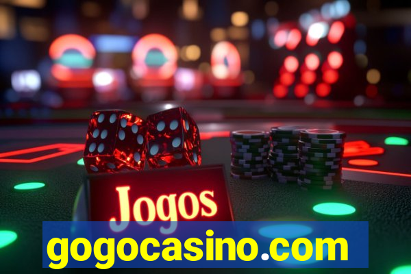 gogocasino.com