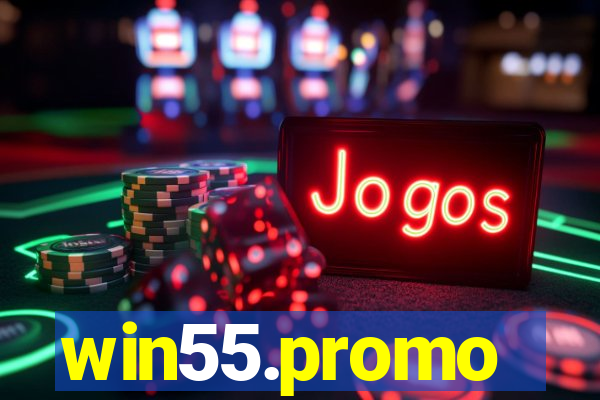 win55.promo