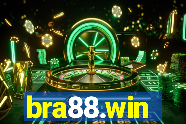 bra88.win