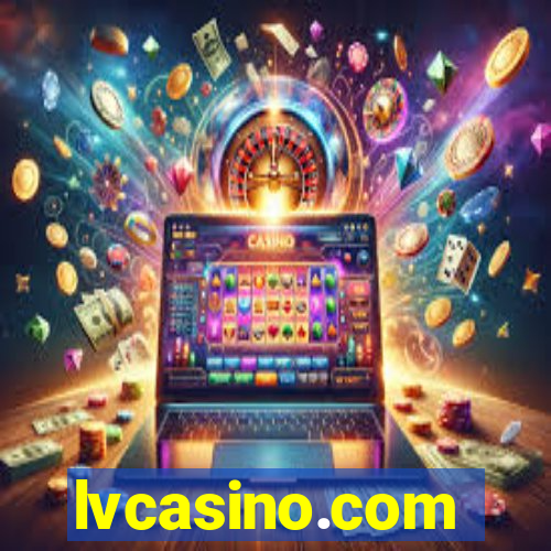 lvcasino.com