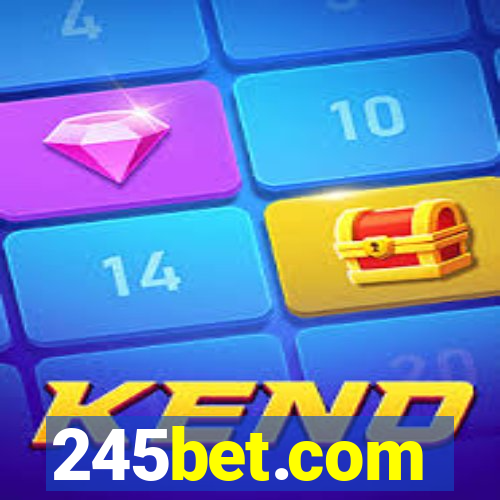 245bet.com