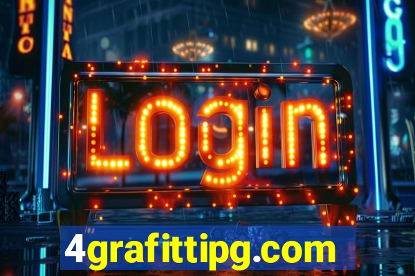 4grafittipg.com