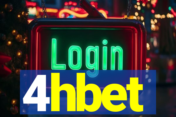 4hbet