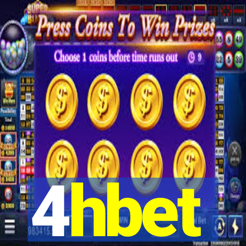 4hbet