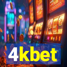 4kbet