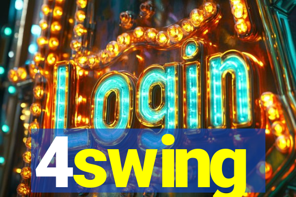 4swing