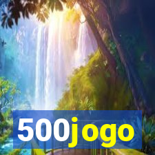 500jogo