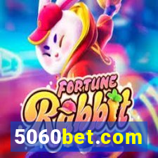 5060bet.com