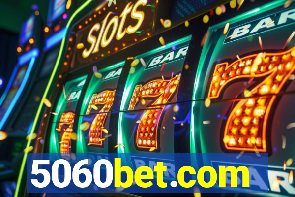 5060bet.com