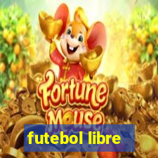 futebol libre