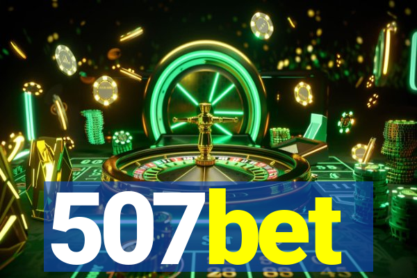 507bet