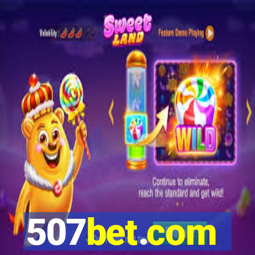 507bet.com