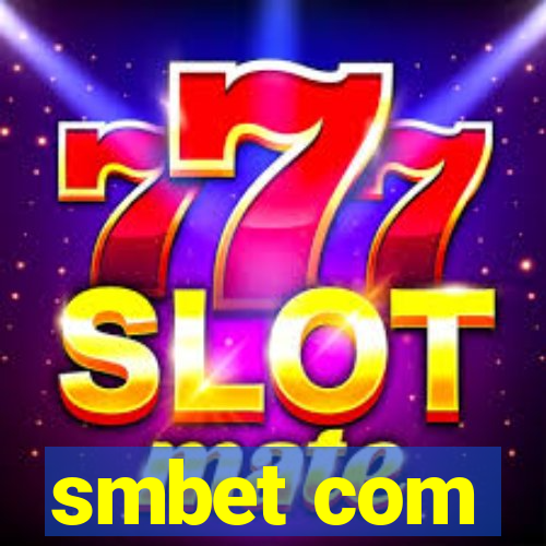 smbet com