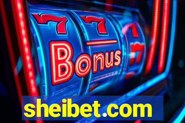 sheibet.com