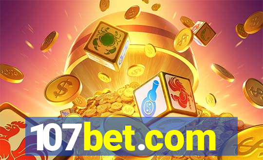 107bet.com