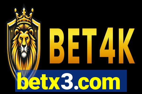 betx3.com