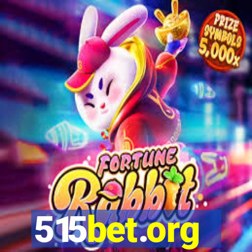 515bet.org