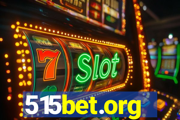 515bet.org