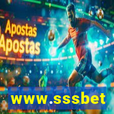 www.sssbet