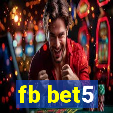 fb bet5