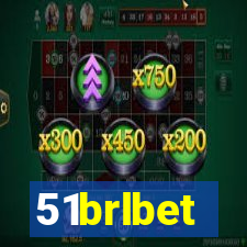 51brlbet