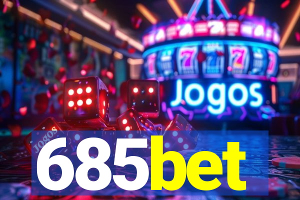 685bet