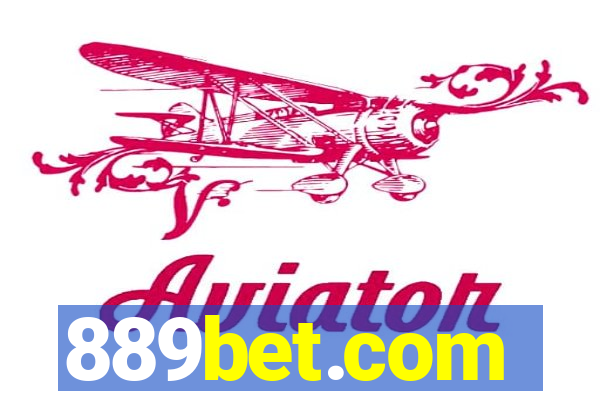 889bet.com