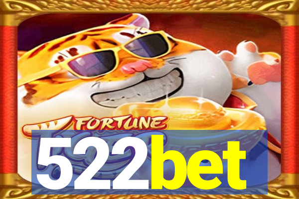 522bet