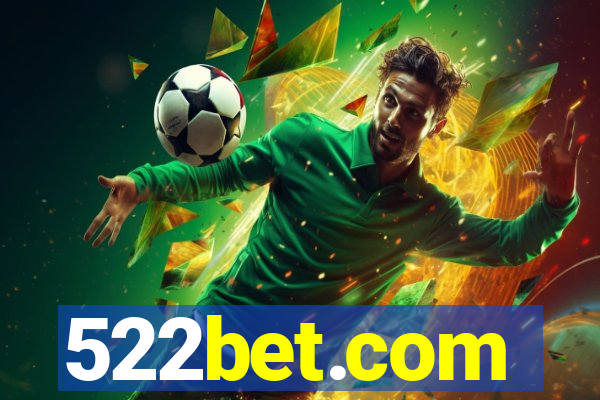 522bet.com