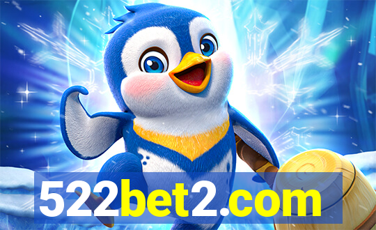 522bet2.com