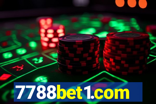 7788bet1.com