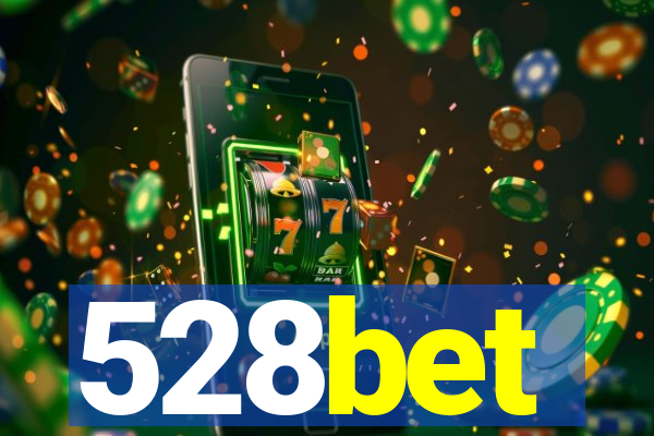 528bet