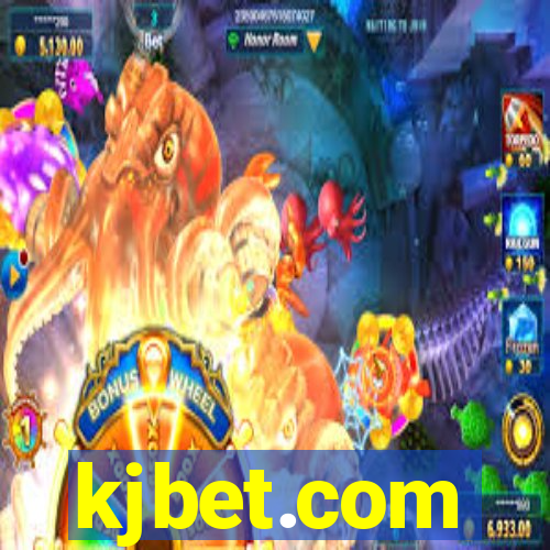 kjbet.com