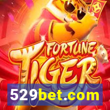 529bet.com