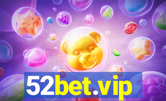 52bet.vip